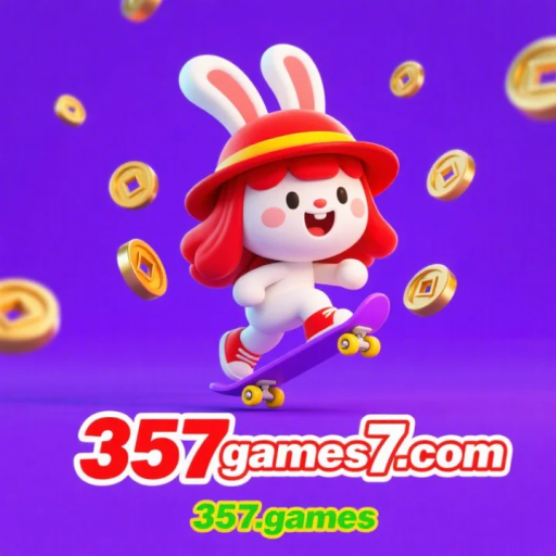 357.games