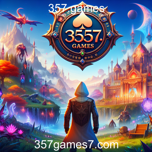 Explorando o Fascinante Mundo dos Jogos de RPG